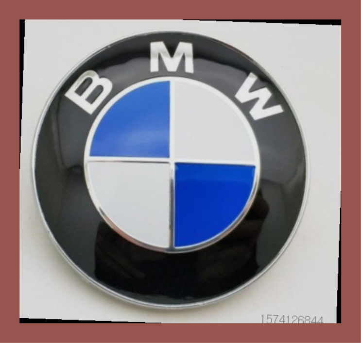  BMWM3리스 신차추천 ? 장기렌트/장기리스 최저가 견적내는곳 드디어 발견.