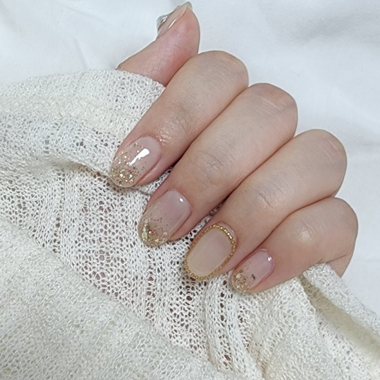 [수원 인계동 네일] 수원시청역 심야 예약 가능한 네일샵 '욘키네일' 네일아트, 패디 후기