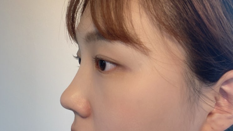  밤비뷰티 :: 부천역 속눈썹펌 유지기간, 주기, 세수는 언제?