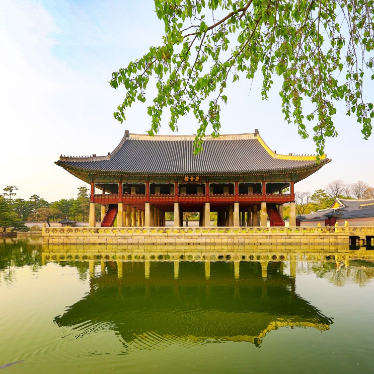 한국사 1급 2급 3급 4급 5급 6급 급수별 취득방법 한국사 1급 2급 3급 4급 5급 6급 급수별 취득방법