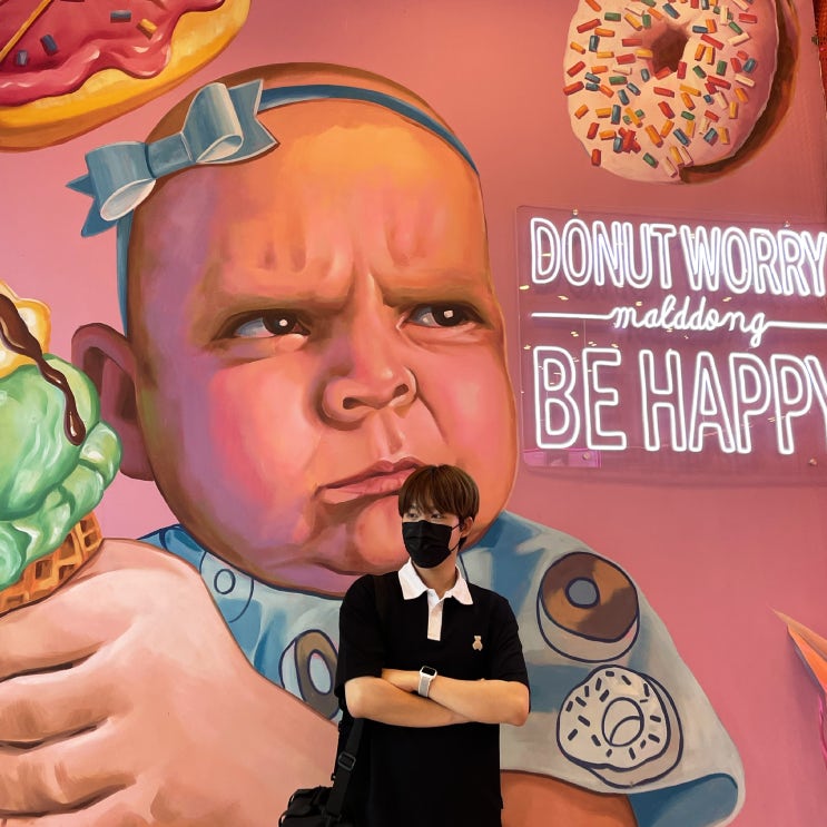  Weekly Diary August #3