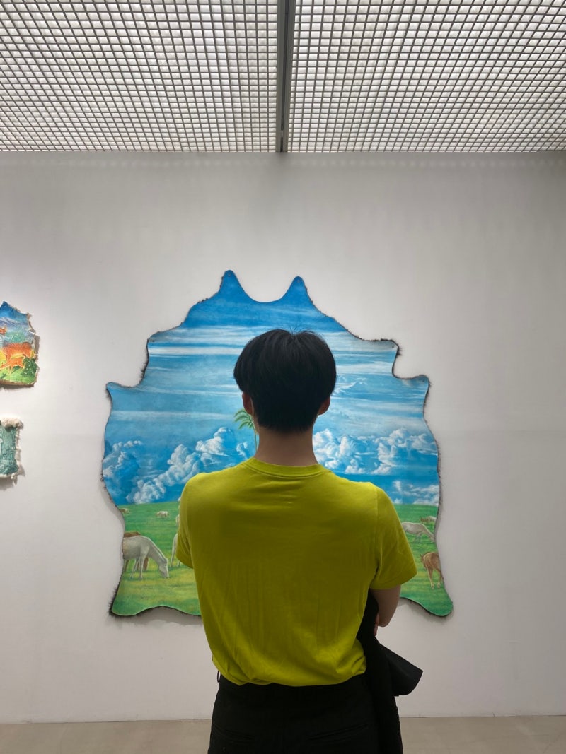 스스로에게 물어봐야 할 101가지 중요한 질문 : 네이버 블로그, image size:800x1067