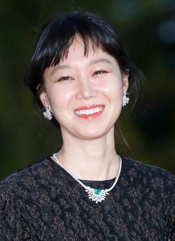 '10월 결혼' 공효진케빈오, 결혼식-신혼집- 2세 계획은 어떻게 되나? 궁금증 뜨거운 관심 '10월 결혼' 공효진케빈오, 결혼식-신혼집- 2세 계획은 어떻게 되나? 궁금증 뜨거운 관심