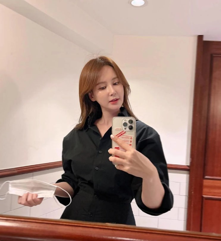 '안정환 아내' 이혜원 공황장애 호소, "머리 부딪혀" 류승수-이수영의 심리적 고통 벗어나는 방법 '안정환 아내' 이혜원 공황장애 호소, "머리 부딪혀" 류승수-이수영의 심리적 고통 벗어나는 방법