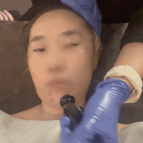  쌍문피부관리 여드름관리 쌍문역 마쏘에스테틱 트러블관리 후기