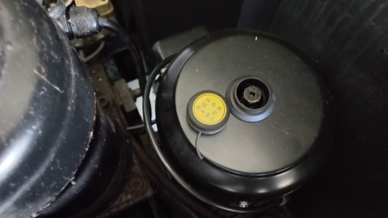 FANUC - NO.2252 ATC INTERLOCK ALARM : 네이버 블로그