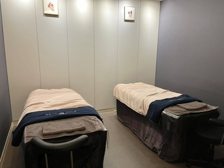 분당 피부관리 결이고은에서 팔뚝살빼기 분당 피부관리 결이고은에서 팔뚝살빼기