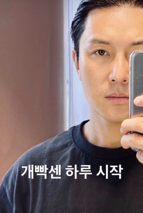  8월 셋째 주 주간일기 - 냉무