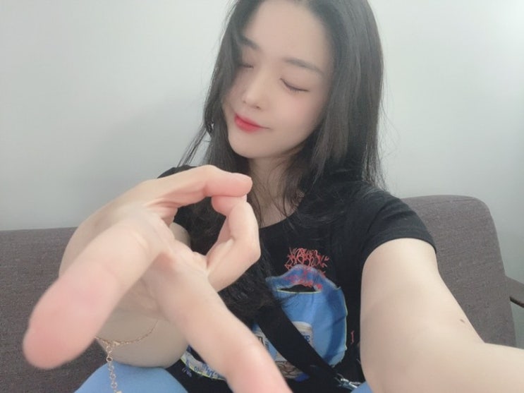  풍류를 즐기는 나 제법 양반일지도