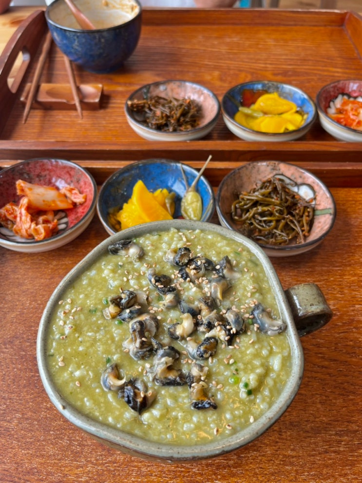  제주도17일차 / 바당길 , 수월봉 전기자전거