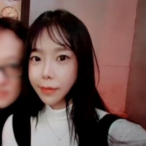 그것이알고싶다 계곡살인 이은혜 공범 조현수 살인 계획 현수도 필리핀 바다에 빠뜨려야 하나 그것이알고싶다 계곡살인 이은혜 공범 조현수 살인 계획 현수도 필리핀 바다에 빠뜨려야 하나