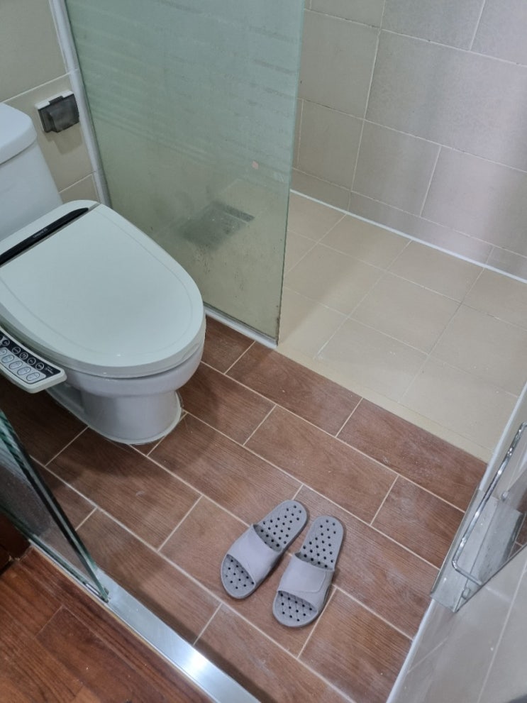  부산 부산진구 부암동 누수탐지 수도설비 서면동문굿모닝힐 욕실 천장누수 부전동 연지동 양정동 전포동