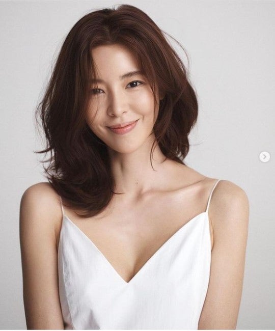 화가 김규리(배우) 그림 작품 모음