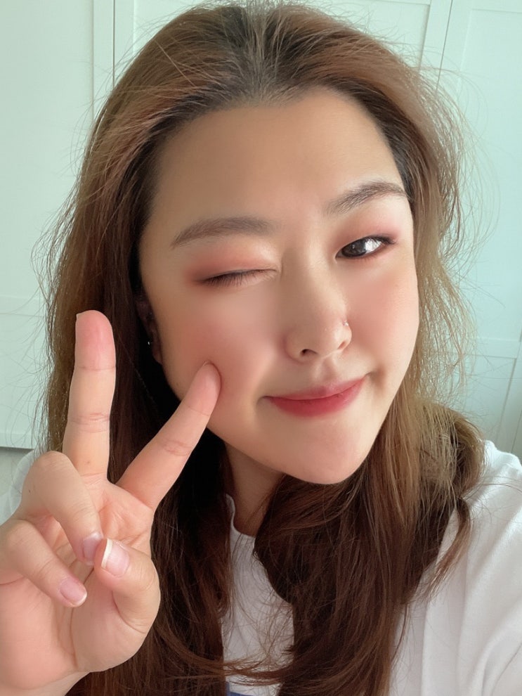  다이어트는 내일부터 ? 노노 다이어트는 오늘부터 롸잇 나우