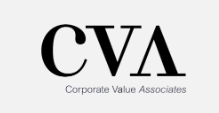 한국씨브이에이 컨설팅회사 (CVA, Corperate Value Associates) 및 면접 정보