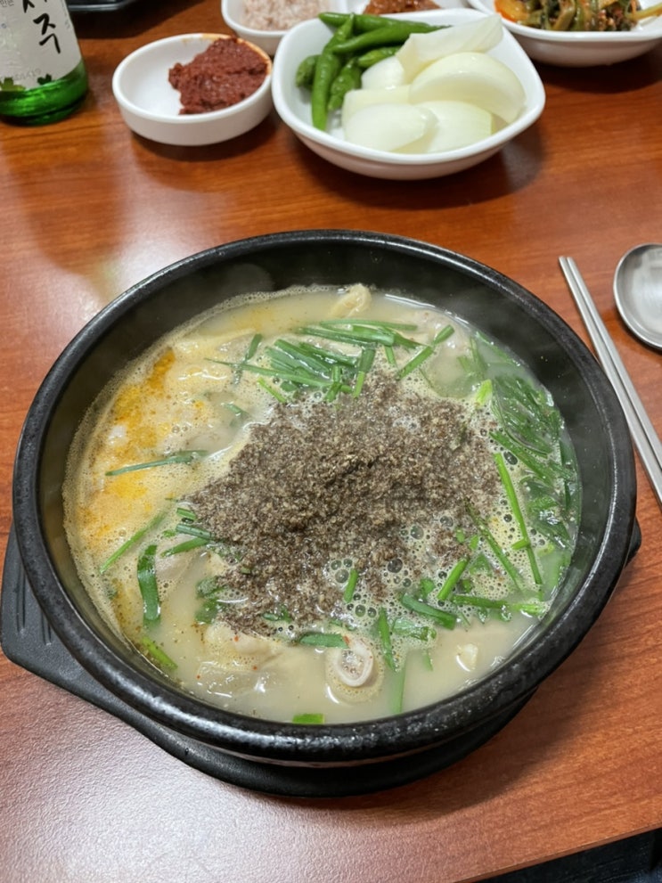  주간일기 챌린지11