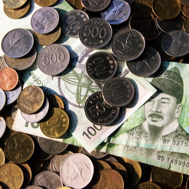 공인회계사 시험 응시자격(CPA 응시자격) 충족방법 3가지 공인회계사 시험 응시자격(CPA 응시자격) 충족방법 3가지