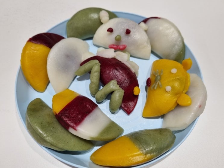 아니 벌써 일요일
