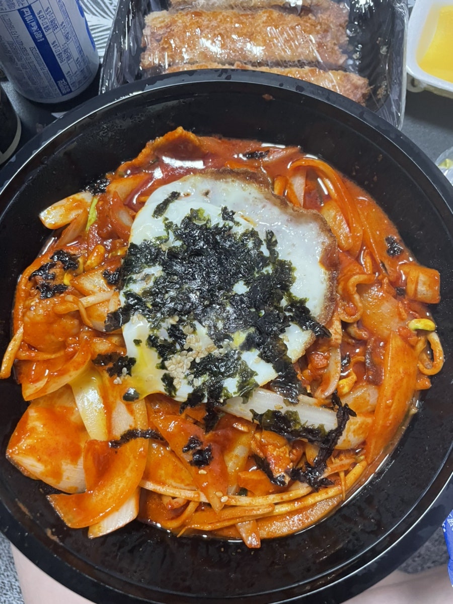 젠틀차이나 사진 1