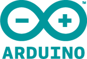  Arduino/마이크로컨트롤러