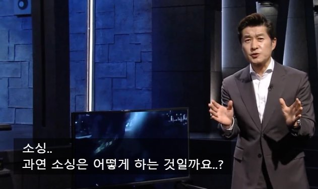  부업으로 시작하는 제트배송 - #2