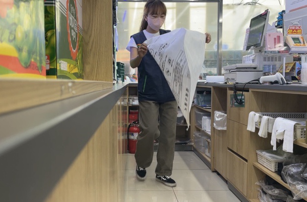  거절을 모태