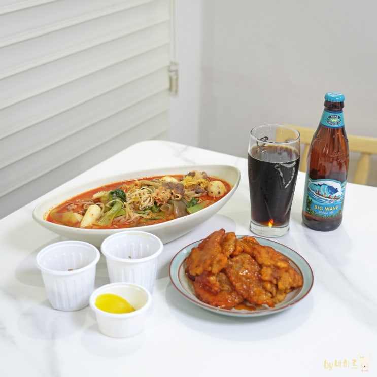 홈플러스 쿠폰 신한은행 배달앱 땡겨요 이용 후기