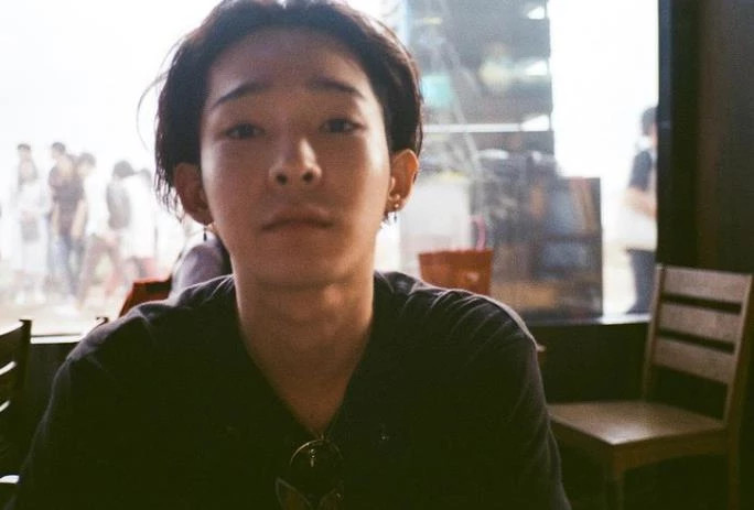 서민재 폭로로 마약 투약 및 폭행 의혹 받는 가수 남태현, 경찰 내사 착수로 발등에 불 떨어졌다 서민재 폭로로 마약 투약 및 폭행 의혹 받는 가수 남태현, 경찰 내사 착수로 발등에 불 떨어졌다