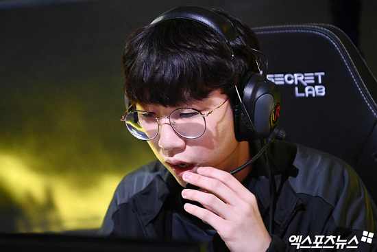  [LCK] 젠지 리브 샌드박스 이기고 2022 LCK 서머 결승전 진출 AI의 결승전 진출 예측 팀은?