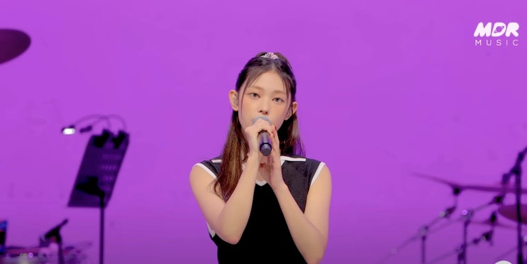 뉴진스 멤버 해린 동창이 쓴 글, 중1 때부터 제일 여리고 착한애 "인성이 딱 보인다" 뉴진스 멤버 해린 동창이 쓴 글, 중1 때부터 제일 여리고 착한애 "인성이 딱 보인다"