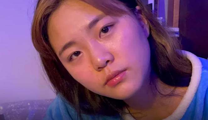 유튜버 고돌링 사망 루머 논란... 동료 유튜버 진두부 인스타그램 입장문 게재 : 네이버 블로그 유튜버 고돌링 사망 루머 논란... 동료 유튜버 진두부 인스타그램 입장문 게재 : 네이버 블로그