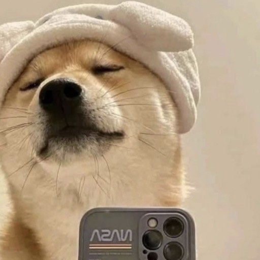  쉽니다