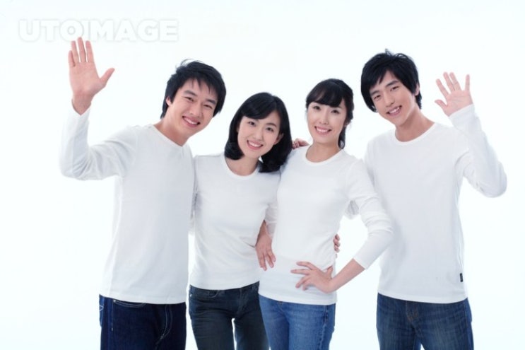   추가 인력 사회복지사 채용 공고