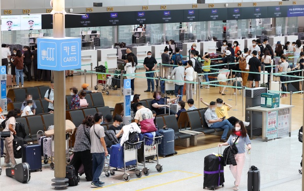 '소액'도 '사기'…여행자보험 주의보 !!!| '소액'도 '사기'…여행자보험 주의보 !!!|