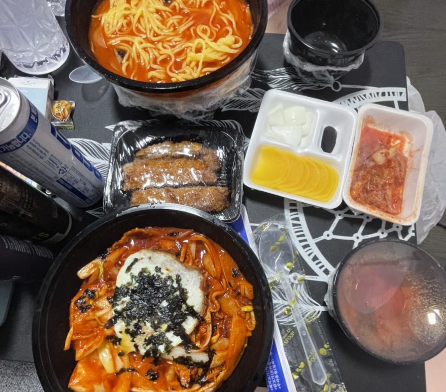 젠틀차이나 사진 3