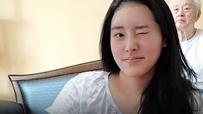 유튜버 고돌링 사망 루머 논란... 동료 유튜버 진두부 인스타그램 입장문 게재 : 네이버 블로그 유튜버 고돌링 사망 루머 논란... 동료 유튜버 진두부 인스타그램 입장문 게재 : 네이버 블로그