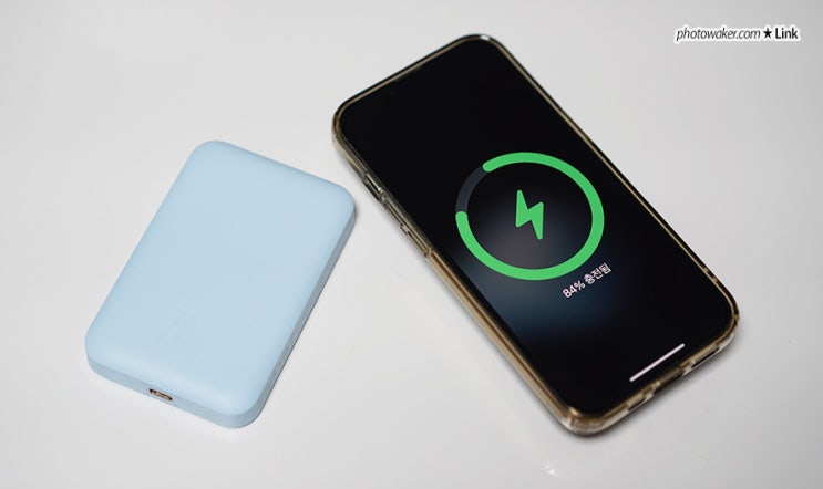  맥세이프 아이폰 보조배터리 iOS16 베타, 스타크래프트 리마스터, 애플 원 구독 그리고 우주인 오로라 무드등