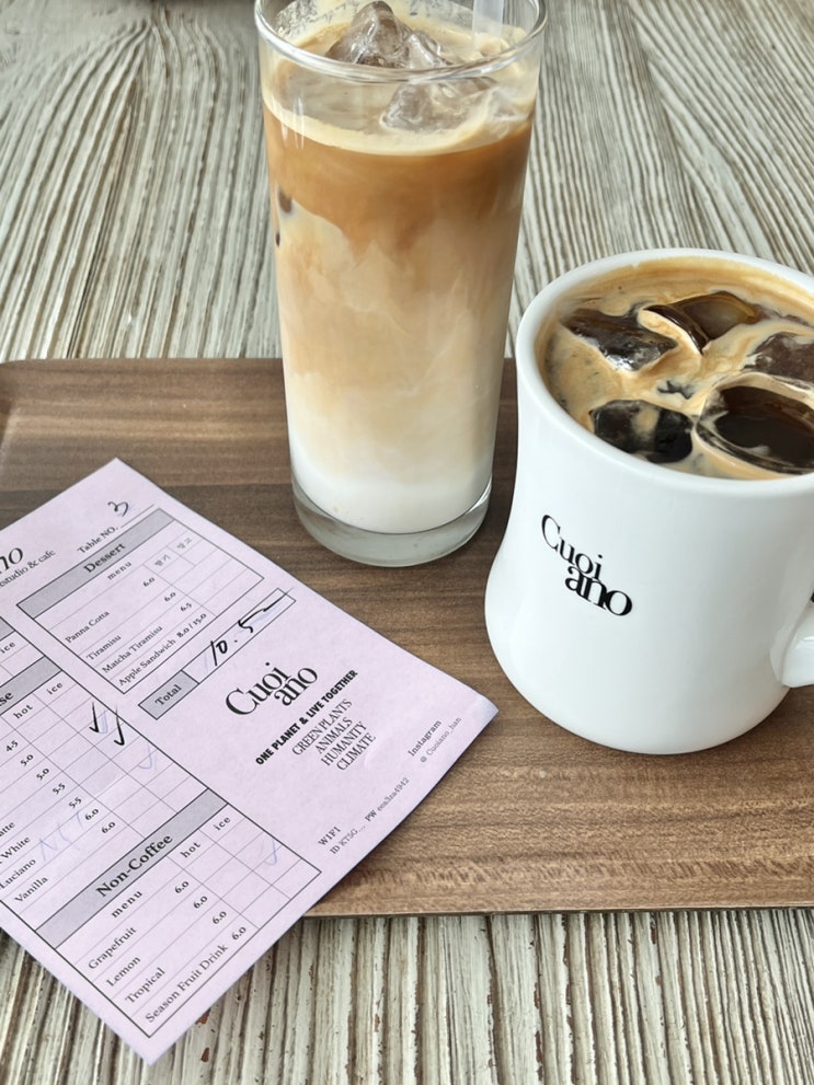  8월 일상일기 세상은 따뜻한가봉가