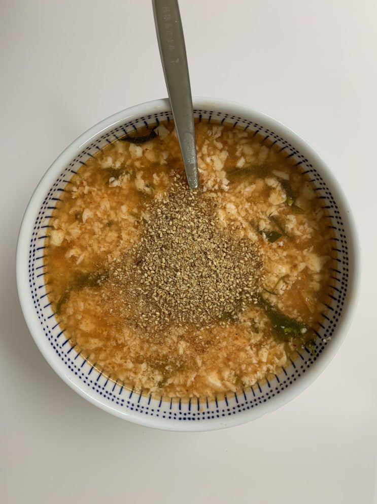 박나래 순두부 레시피 냉면육수 이용한 초간단 요리 (나혼자산다 낭만포차) 박나래 순두부 레시피 냉면육수 이용한 초간단 요리 (나혼자산다 낭만포차)