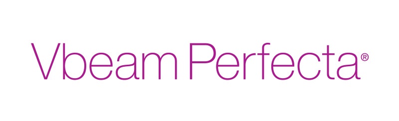V빔 퍼펙타(V Beam Perfecta) 레이저 출시 1