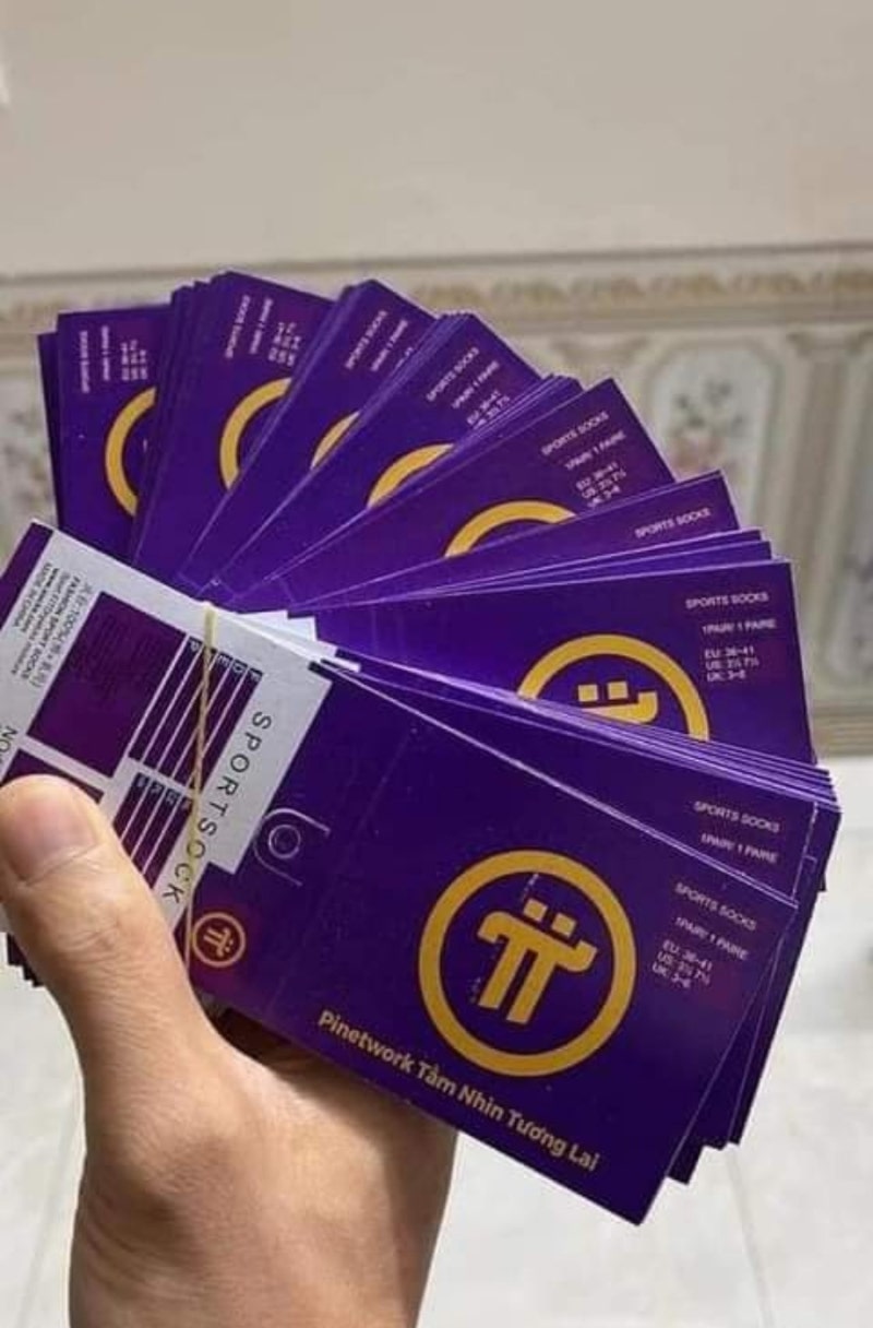 파이코인 거래는 글로벌하게 늘어나고 있다! 😍 : 네이버 블로그