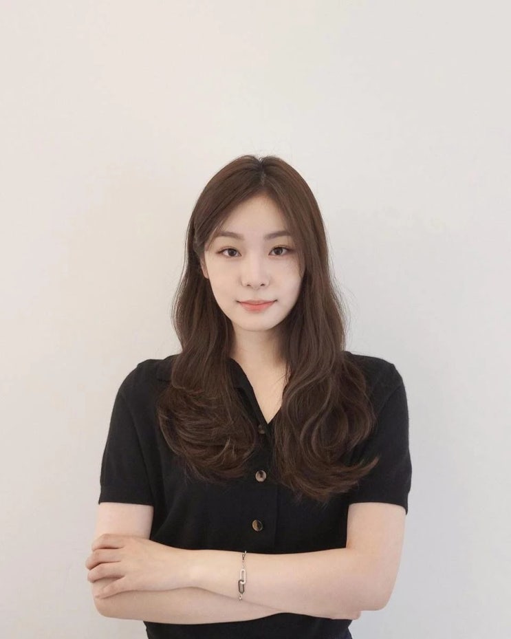 누나들이 동생과 결혼...김연아고우림 5살, 공효진케빈오 10살, 연상녀 연하남 결혼이 트렌드로 자리 매김 이유는? 누나들이 동생과 결혼...김연아고우림 5살, 공효진케빈오 10살, 연상녀 연하남 결혼이 트렌드로 자리 매김 이유는?