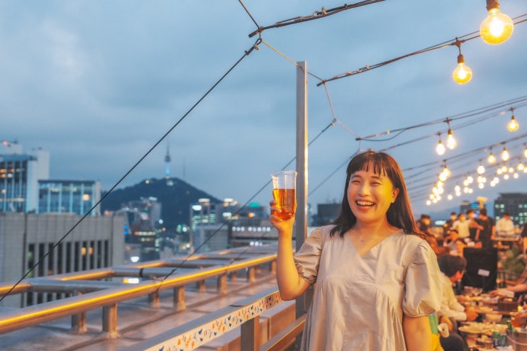  8.21 주간일기