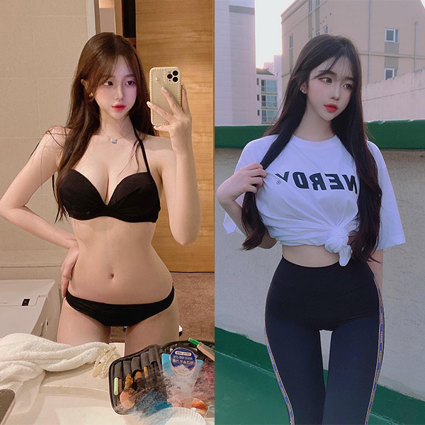 연애욕구 부르는 명품 미모의 사장님 연애욕구 부르는 명품 미모의 사장님