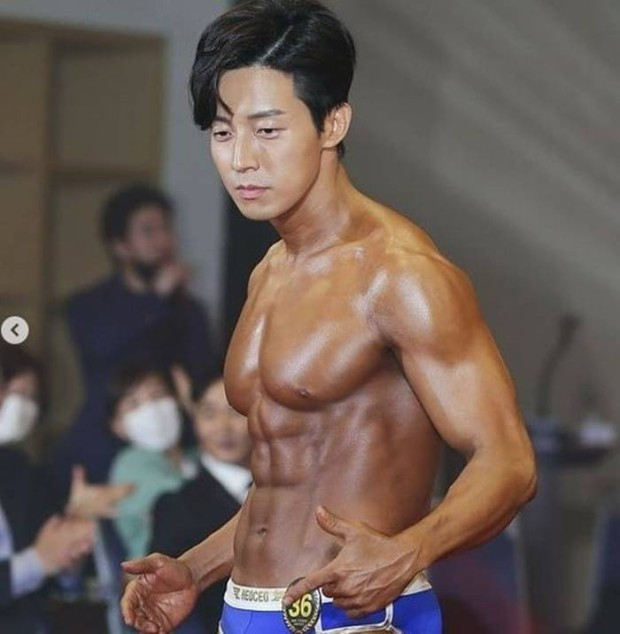  난 허경환이 너무 웃겨...유행어미침/bts 정국과 연결고리../허닭 남녀고용평등¿언-발란스!!!