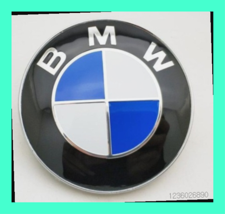  BMW3월프로모션 1톤냉동탑차리스 ? 장기렌트카/사업자리스 빠른출고 최저가 견적내는곳 진리!!!