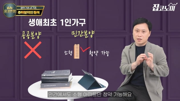 주택청약 알고 보면 쉽다...사회초년생을 위한 공공임대 민간분양 부동산 투자 주택청약 알고 보면 쉽다...사회초년생을 위한 공공임대 민간분양 부동산 투자
