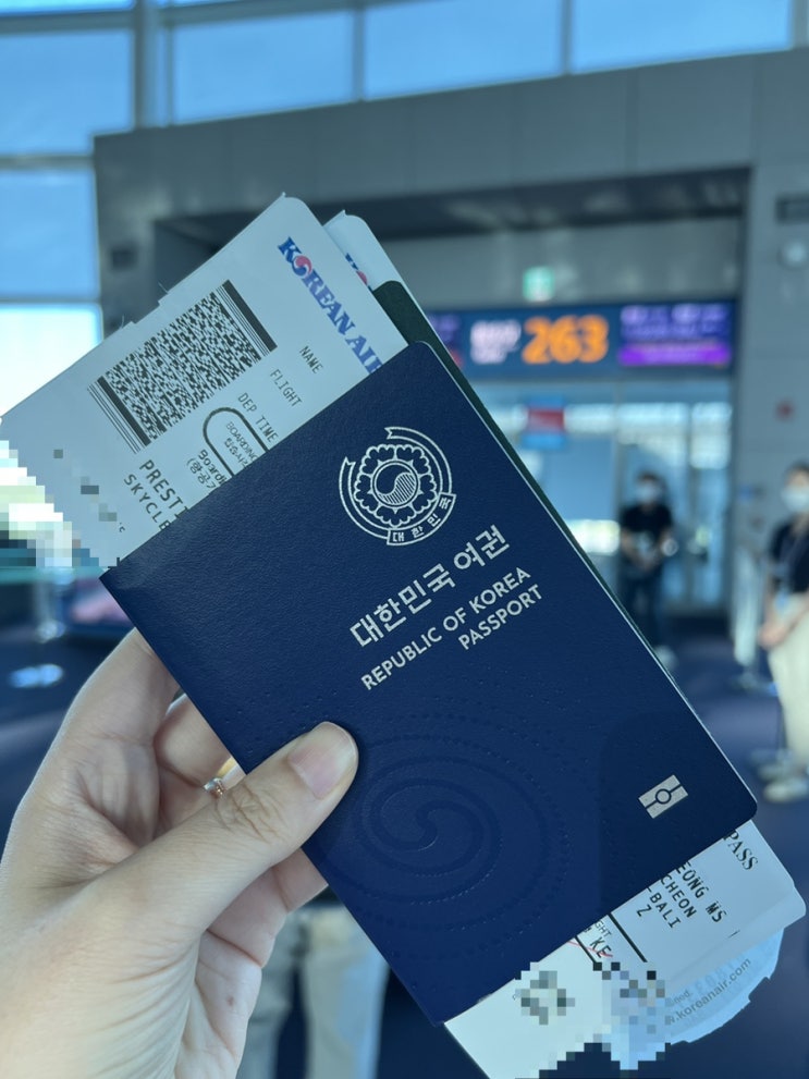 발리 입국심사하고 나오는데 30분도 안 걸리네요. 발리 입국심사하고 나오는데 30분도 안 걸리네요.