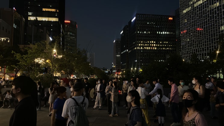  8주차