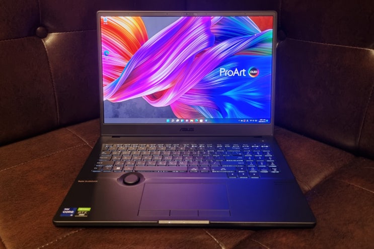 영상편집엔 고성능 4K OLED 노트북 ASUS ProArt StudioBook Pro (W7600Z3A), 에이수스 프로아트 스튜디오북 프로 추천! 영상편집엔 고성능 4K OLED 노트북 ASUS ProArt StudioBook Pro (W7600Z3A), 에이수스 프로아트 스튜디오북 프로 추천!